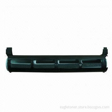 Compatible Black Copier Cartridge for Panasonic KX-FAT92E, High-print Effect